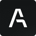 Agicap