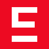 Esker