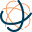 Generix