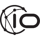 Iopole